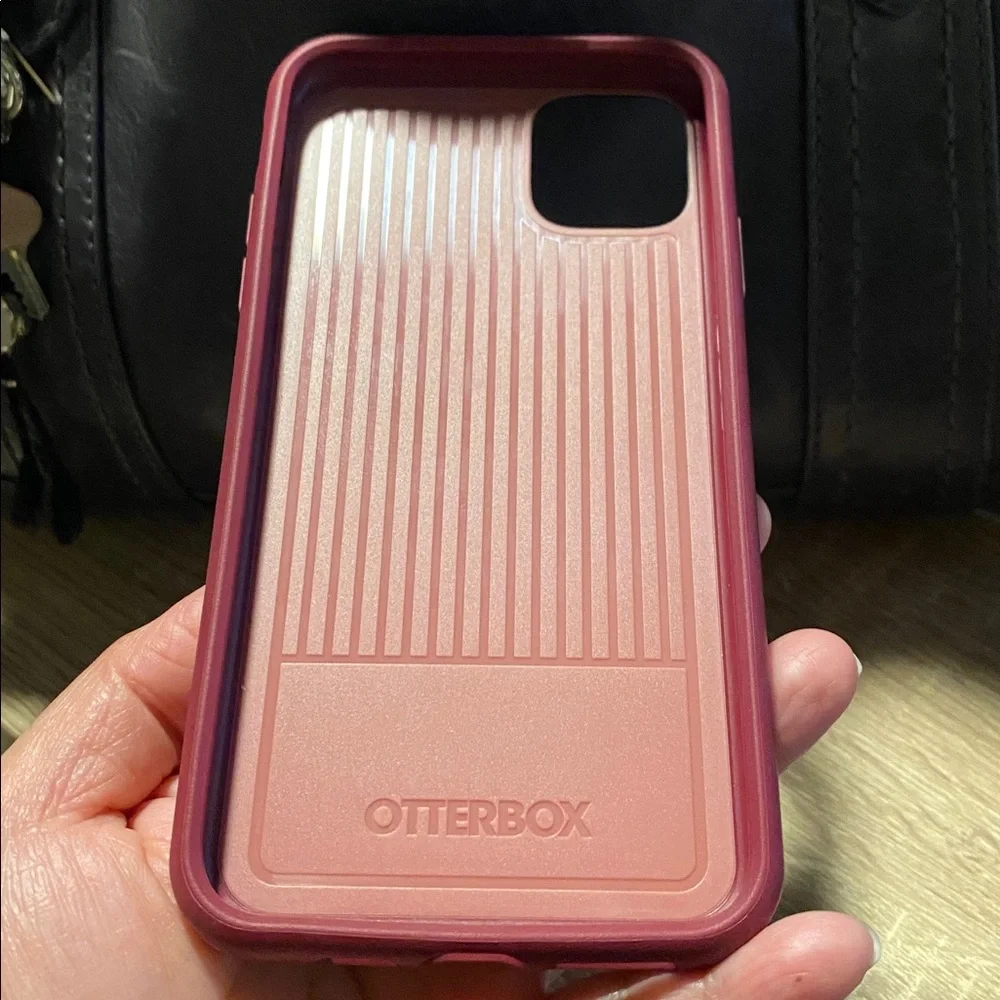 iPhone 11 pro max case 6.5